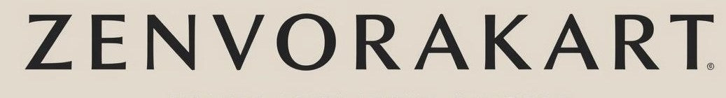 ZENVORAKART