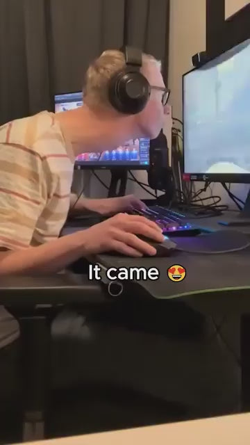 Unisex Posture Corrector Belt